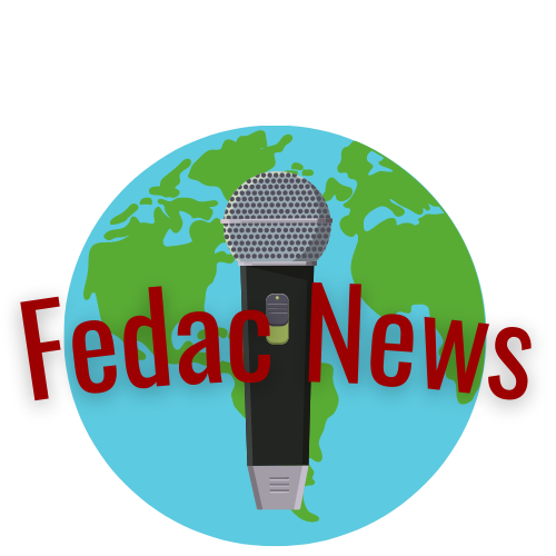 FEDAC News